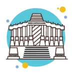 Bihar