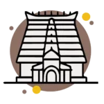 Tamil Nadu