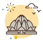 Delhi