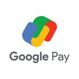 g-pay