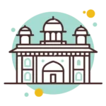 Haryana