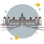 Karnataka