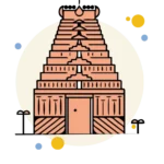 Kerala