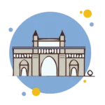 Maharashtra