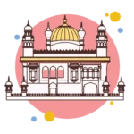 Punjab