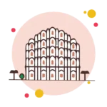 Rajasthan