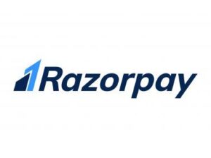razor