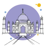 Uttar Pradesh