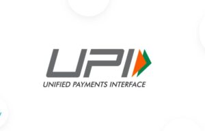 upi
